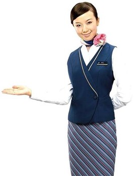 蘇州能率熱水器全國(guó)售后服務(wù)維修24小時(shí)電話(能率統(tǒng)一)