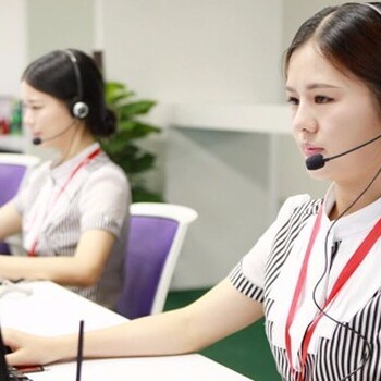 杭州万和空气能售后维修电话(万和全国各点400报修服务热线)