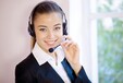 歡迎進入(長沙神州熱水器全國各區)售后服務+網站維修電話