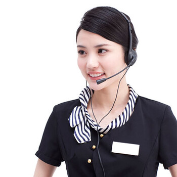(歡迎)#南京法瑞集成灶網(wǎng)站統(tǒng)一售后服務+各網(wǎng)點維修電話