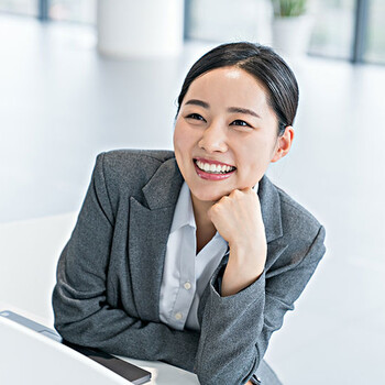 能率)#南京能率壁掛爐網(wǎng)站統(tǒng)一售后服務(wù)+各網(wǎng)點(diǎn)維修電話(huà)