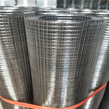 镀锌电焊网价格电焊网用途电焊网价格电焊网重量计算公式
