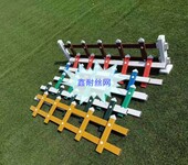 安装pvc护栏pvc围栏塑钢pvc护栏材料厂草坪护栏pvc塑钢护栏