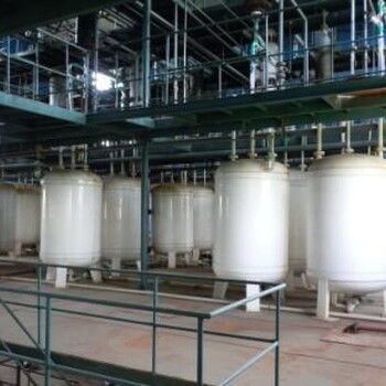 供应8-氯茶碱(Cas85-18-7)生产厂家武汉国邦达