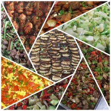 石碣工廠飯?zhí)贸邪鼏T工食堂承包膳食管理