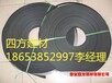 CAT60022钢塑复合拉筋带厂家