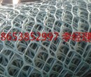 供应湖州厂家销售三维网垫-泰安四方土工合成材料有限公司图片