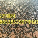 通風(fēng)降噪網(wǎng)知道，進(jìn)口通風(fēng)降噪絲網(wǎng)什么價(jià)格