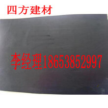 HDPE土工膜特性图片