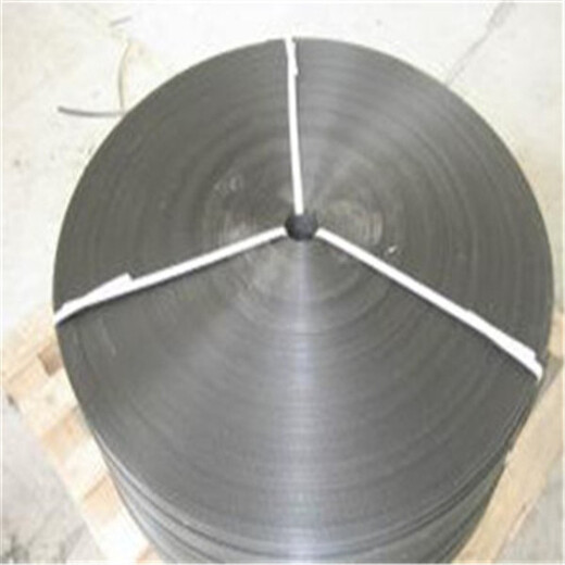 温江钢塑复合拉筋带可根据客户要求订货四方建材有限公司供应