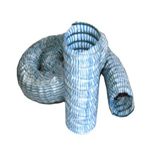 丽江弹簧软式透水管加工定制-软式透水管规格与价格