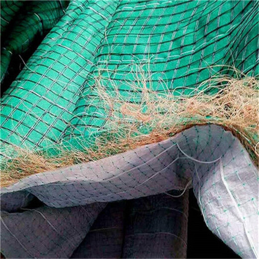 长安椰丝毯欢迎选购泰安四方建材有限公司批发