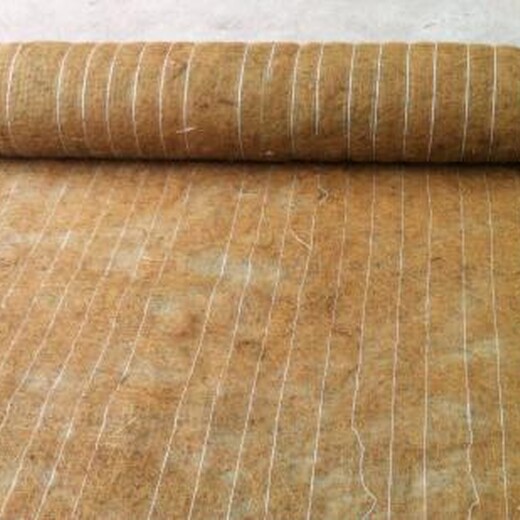 四方建材现货供应椰丝毯及椰丝毯应用，椰丝毯规格