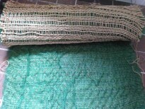 六安椰丝抗冲刷毯价格,正规的椰丝抗冲刷毯图片4