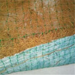 雙鴨山植物纖維毯廠家,質量好的植物纖維毯圖片