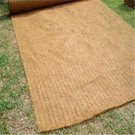 泰安四方建材销售四川重庆的环保椰丝毯品质可靠
