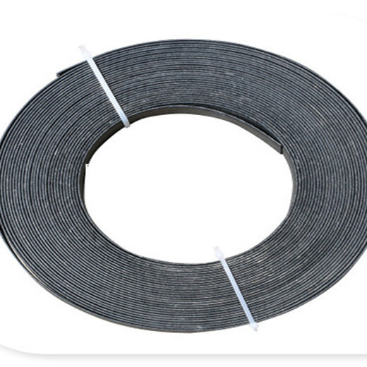 厂家推荐供应福州钢塑复合拉筋带，服务品质保障