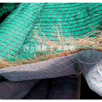 长春椰丝植物纤维毯报价,椰丝植物纤维毯