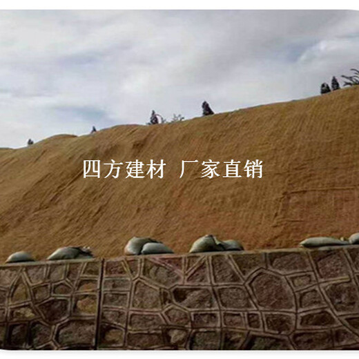 格-江西九江椰丝毯供应