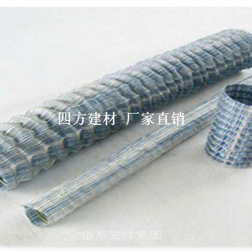 软式透水管具有特的设计原理和构成材料的优良性能，