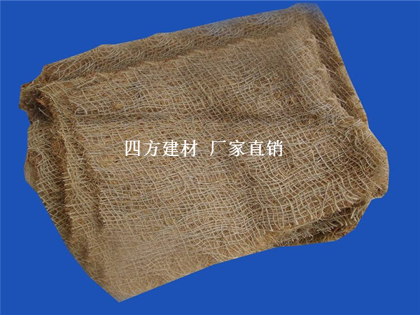扬州椰丝毯现货,椰丝毯