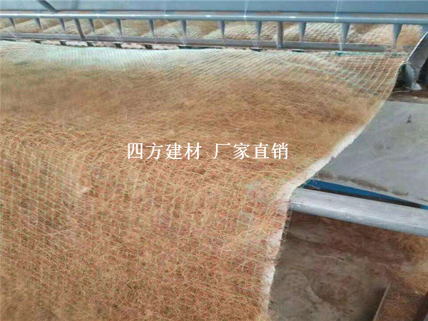 吉安植物纤维毯厂家,植物纤维毯