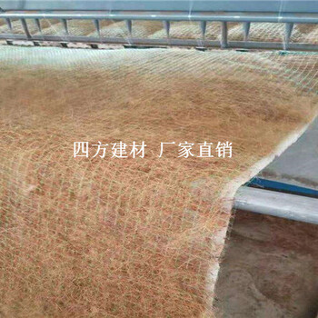 广州椰丝抗冲刷毯价格,的椰丝抗冲刷毯