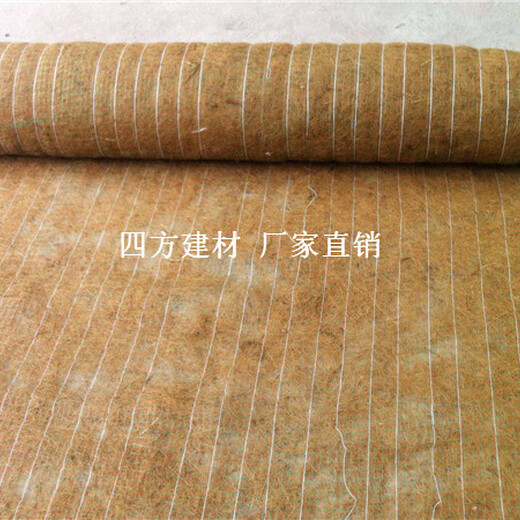 唐山椰丝植物纤维毯现货,椰丝植物纤维毯