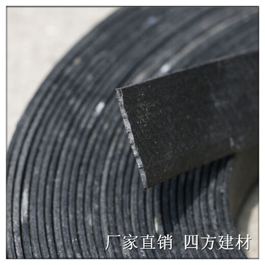钢塑复合拉筋带30020C、铁岭钢塑复合加筋带生产厂家