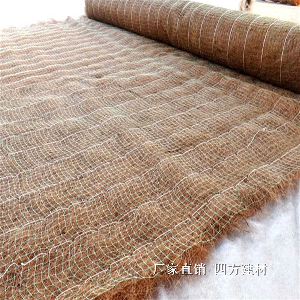 贵阳椰丝植物纤维毯供货商,的椰丝植物纤维毯