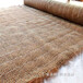 济宁生态草毯报价,优质的生态草毯
