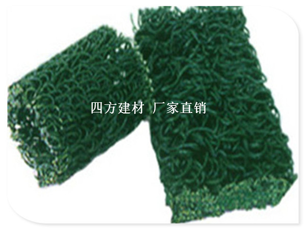 安徽安庆塑料盲沟价格-塑料盲沟管厂家销售