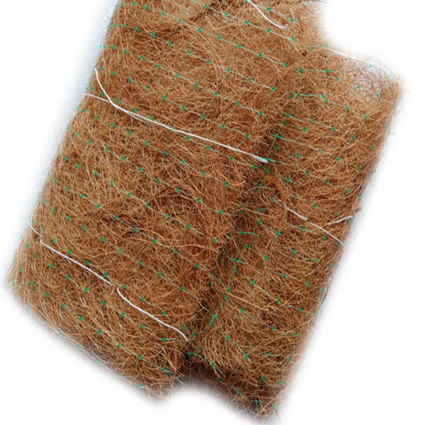 厦门椰丝毯供货商,质量好的椰丝毯