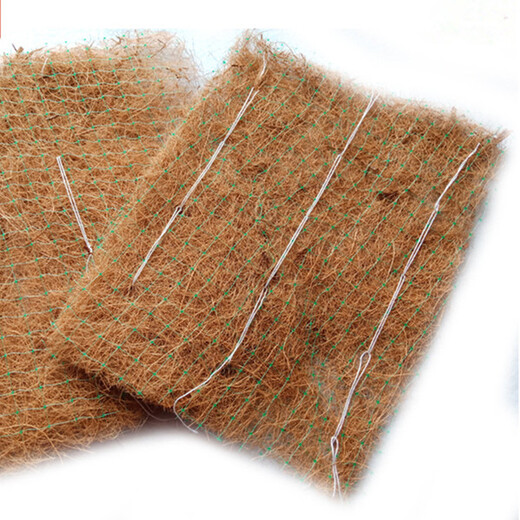 十堰椰丝毯价格,质量好的椰丝毯