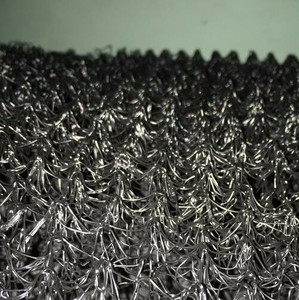 三维水土保护毯-济南护坡绿化生态毯厂家(报价)