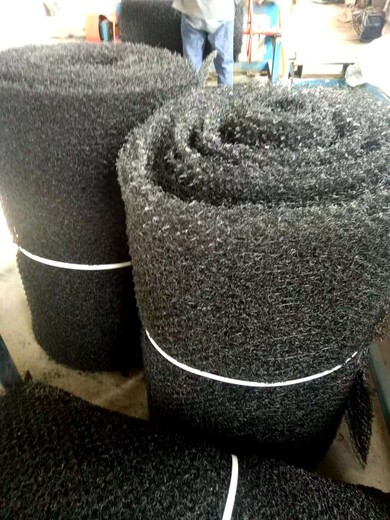 欢迎杭州柔性生态毯厂家