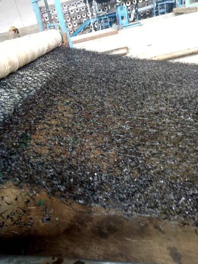 欢迎海东水土保护毯7220生产厂家