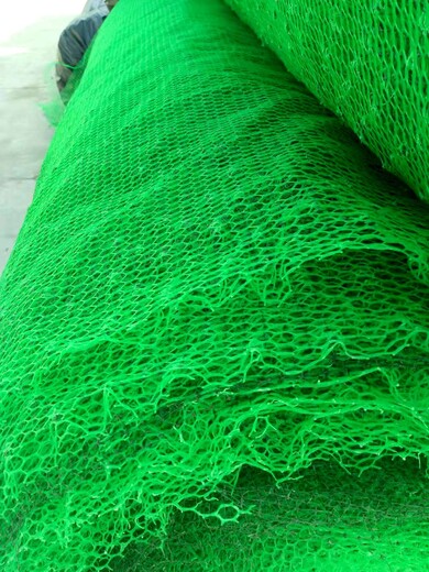 芜湖三维植被网垫厂家
