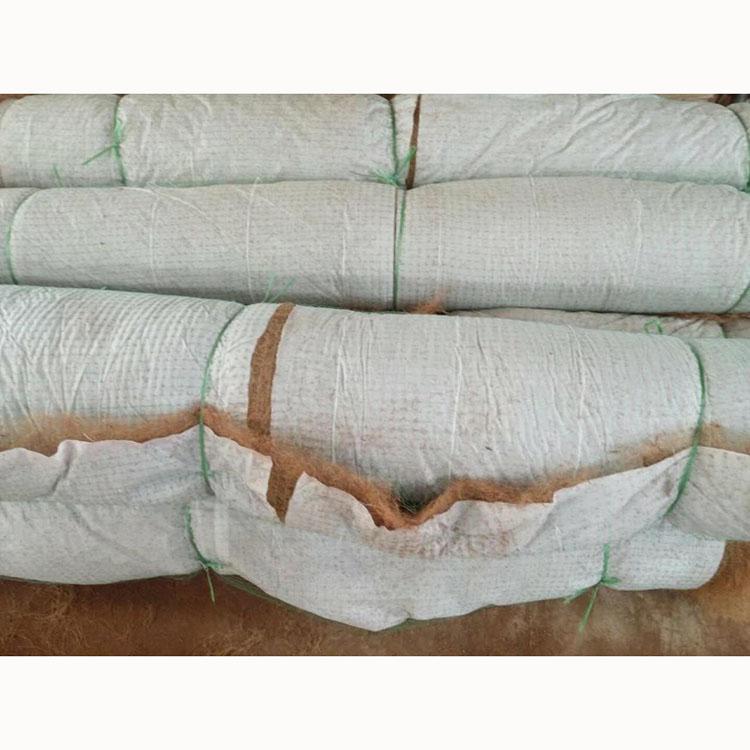渭南椰丝植物纤维毯哪里有卖的