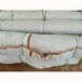 中卫椰丝抗冲刷毯生产厂家实业公司