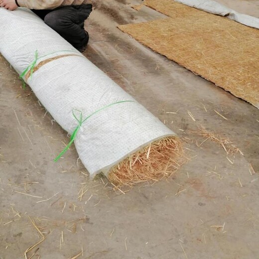 通化植物纤维毯加工定制实业公司