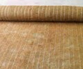 亳州椰絲植物纖維毯定制