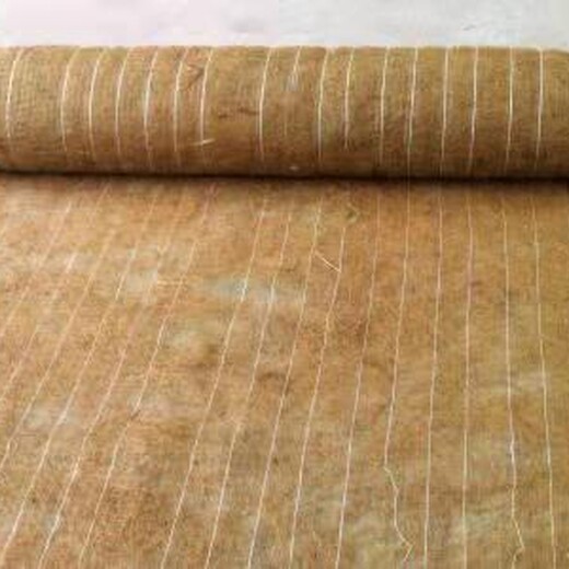 鄂尔多斯植物纤维毯加工定制