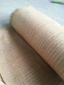 汉中椰丝植物纤维毯哪里有卖的实业公司
