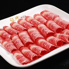 阿根廷進口牛肉為什么在天津清關