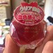 日本CANMAKE井田水润腮红膏CL05元气橙红