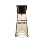 英国BURBERRY巴宝莉情缘女士香水EDP100ML