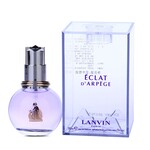 法国浪凡Lanvin浪凡光韵女士香水EDP30ml