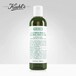 美国科颜氏Kiehl\'s黄瓜植萃爽肤水小样40ml