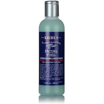 美国科颜氏Kiehl`s男士活力洁面啫喱洗面奶250ml